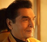 Veteran actor Asrani passes away at 84