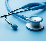 National Medical Commission Announces 10650 New MBBS Seats