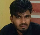 Riyaz Dies in Encounter After Attempting Escape From Custody