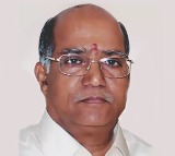 Chandana Mohan Rao Founder of CMR Shopping Malls Passes Away
