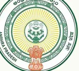 AP Government Releases DA for Employees as Promised by Chandrababu