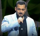 Salman Khan Separates Balochistan from Pakistan in Speech
