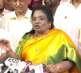 Udhayanidhi Stalins Diwali Wishes Spark Controversy with Tamilisai