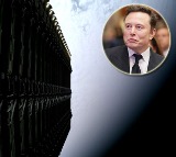 Elon Musk lauds Starlink for launching 10000 satellites
