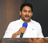Jagan Criticizes Chandrababu Government on Unfulfilled Promises