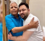 Bihar Assembly Elections Key Leaders Family Members Competing