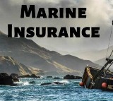 How Does Marine Insurance Work for Exporters and Importers?