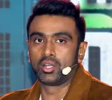 R Ashwin Blasts Indias Team Selection For 1st ODI Against Australia