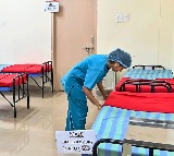Study Reveals IV Tubes Not Sole Cause of Hospital Blood Infections