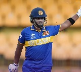 Women's World Cup: Athapaththu credits 'fight till end’ attitude for thrilling win over Bangladesh
