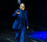 Ilaiyaraaja to begin writing his next symphony!