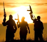 ISI picks Babbar Khalsa to lead unified terror network, launches massive recruitment drive
