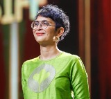 Kiran Rao says the lens with which West views our cinema, is entirely different