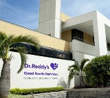 Dr. Reddy's Srikakulam plant gets VAI status from USFDA, inspection now closed
