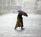 IMD issues Red alert in eight TN districts, Orange in 10 as deep depressions strengthen over Bay of Bengal
