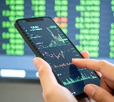 Sensex, Nifty end higher in Muhurat trading session as Samvat 2082 begins