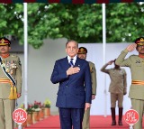Pakistan becoming next fertile ground for Hamas to rejuvenate: Report