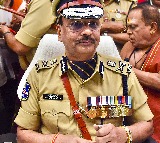 Telangana SHRC takes suo moto cognisance of encounter killing by police