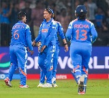 Women's WC: How can India grab last remaining semifinal spot?