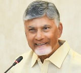 Chandrababu Naidu to visit UAE to attract investments