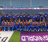 Mohsin Naqvi offers to hand over Asia Cup trophy to India in a ceremony in Dubai on Nov 10