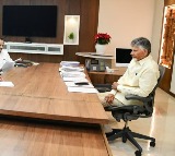 Andhra Pradesh CM announces compensation for murder victim’s family