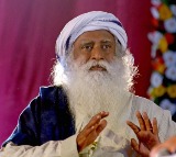 Delhi HC asks Google to remove content misusing Sadhguru's image