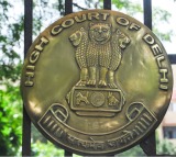'Physical relations' cannot be equated with rape, says Delhi HC as it acquits man in POCSO case
