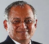 Venu Srinivasan Reappointed as Tata Trusts Trustee for Life