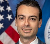 Paul Ingrassia Racist Remarks Against Indian American Surfaces