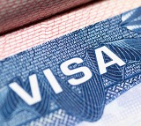 US Clarifies H1B Fee Rules Exemptions Announced