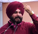 Navjot Singh Sidhu Denies Comments on Gambhir Agarkar Fake News