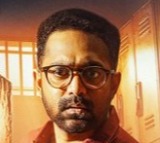 Mirage Movie Review