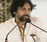 Pawan Kalyan Salutes Police Martyrs on Commemoration Day
