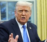 Donald Trump Warns Hamas to Change Behavior or Face Consequences