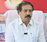 Ramakrishna Elected as CPI National Secretary