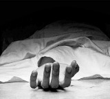 Telangana man Bathula Srinivas dies in South Africa