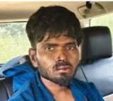 Riyaz Encounter Aftermath Human Rights Forum Alleges Fake Encounter