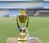 Mohsin Naqvi Refuses Trophy Handover BCCI Issues Warning