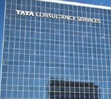 TCS Fires 20000 Employees in Mass Layoff Due to Skill Mismatch