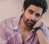 Adivi Sesh tells fan: I am working non-stop to give an unforgettable cinematic experience!