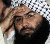 Masood Azhar’s sisters go digital: Jaish launches 'jihadi course' for women
