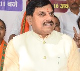 MP increases financial aid by Rs 250 as Bhai Dooj gift under Ladli Behna Yojana
