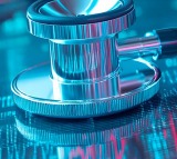Industry bodies welcome CDSCO’s draft guidance on medical device software