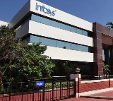 Nandan Nilekani, Sudha Murty among Infosys promoters skipping Rs 18,000 crore buyback