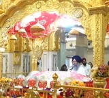 PM Modi extends wishes on Guru Charan Yatra