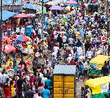 'Made in India' and GST reforms boost record Diwali sales: Industry leaders