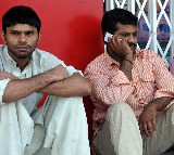 Saudi Arabia scraps Kafala labour system, 13 million foreign workers to benefit