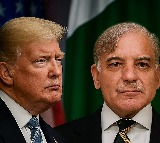 Pakistan’s dangerous game: Wooing Trump at the cost of China (IANS Analysis)
