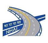 Survey vehicles to map road defects of over 20,000 km of National Highways: Ministry